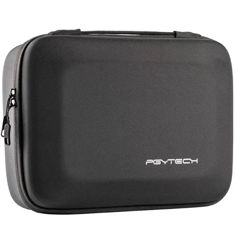 PGYTECH-DJI-RS3-Carring-Case_1.jpg