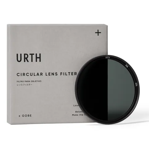 urth_105mm_nd8.jpg