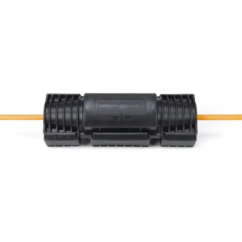 Tether-Tools-Cord-Protect-Weatherizer_5.jpg