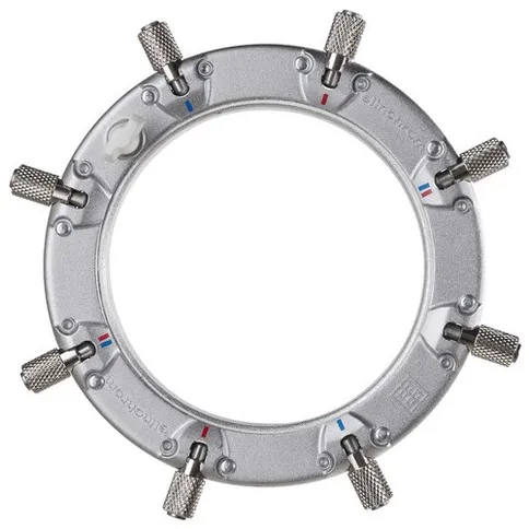 Elinchrom-Rotalux-Speedring-Elinchrom_1.jpg