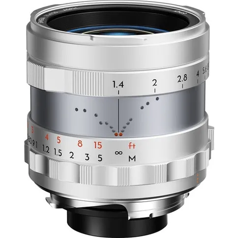 Thypoch-Full-frame-Simera-35mm-F1-4-voor-Leica-M-mount-Type-II-zilver_1.jpg