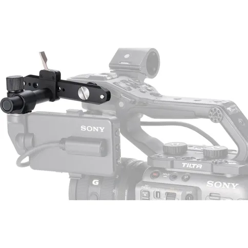 Tilta-EVF-Bracket-for-Sony-FX6_3.jpg
