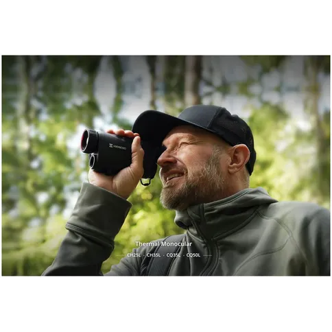Hikmicro-Condor-CQ50L-Warmtebeeldkijker_2.jpg