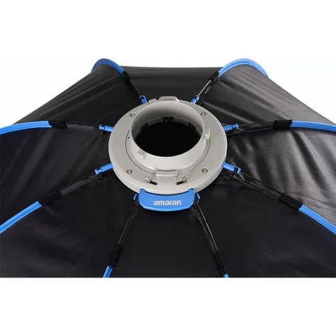 Amaran-Octa-Dome-120_5.jpg