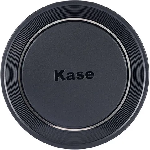 Kase-Revolution-Plus-Entry-kit-95mm_7.jpg