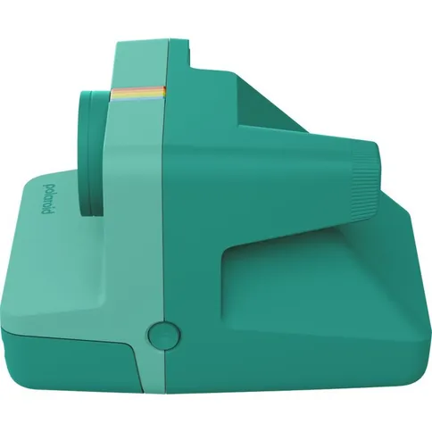 Polaroid-Now-Gen-3-Camera-Teal_4.jpg