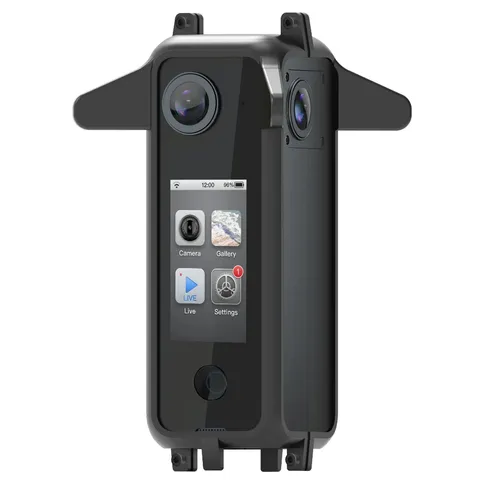 Pilot-One-EE-Protection-Case_4.jpg