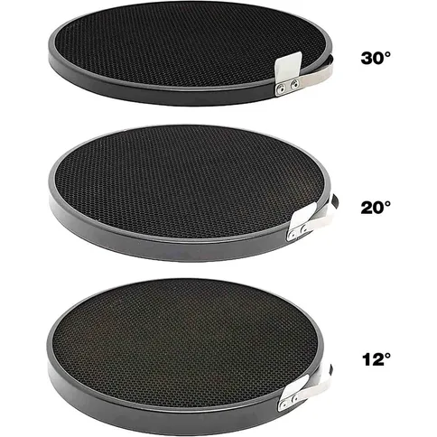 Elinchrom-Round-Grid-KIT-12-20-30-for-21cm-Standard-Reflector_3.jpg