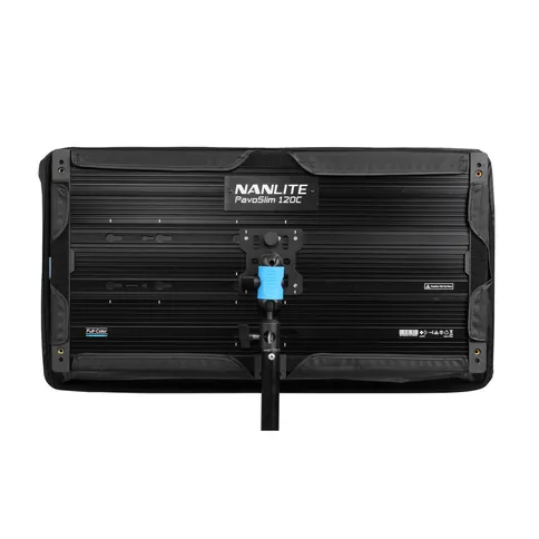 pavoslin-120c-9.jpg
