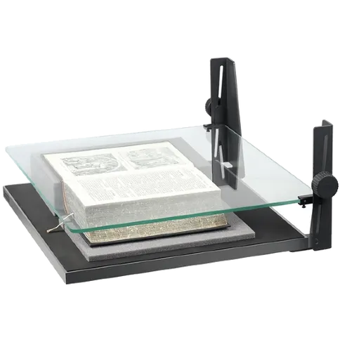 kaiser_bookholder3.png
