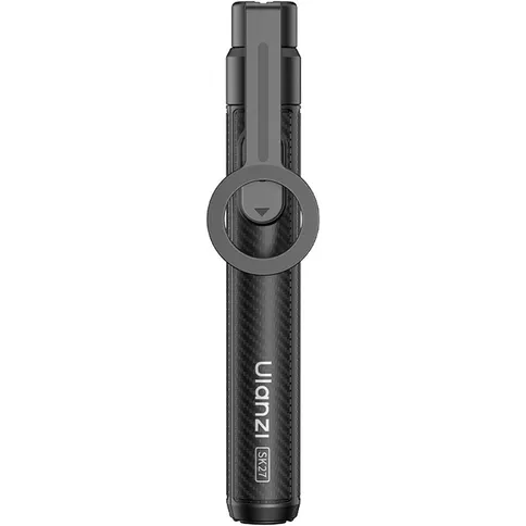 Ulanzi-SK27-Portable-Selfie-Stick-Tripod-Plus-Magnetic_1.jpg