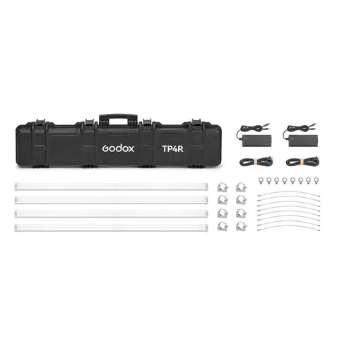 Godox-TP4R-K4-4-Light-Kit-Knowled-Pixel-Tube-Light_10.jpg