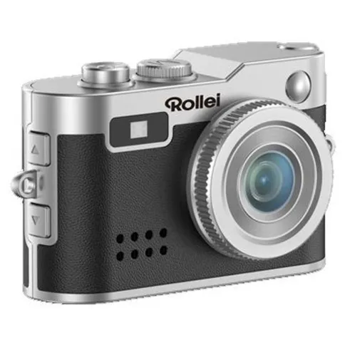 2_rollei_digital_Camera_mini_black.jpg