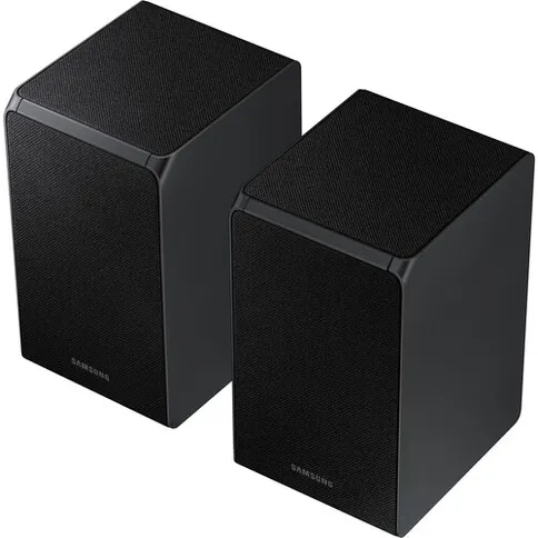 HW-Q950T_18.jpg