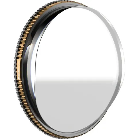 PolarPro-CineFlow-Filter-86mm_1.jpg