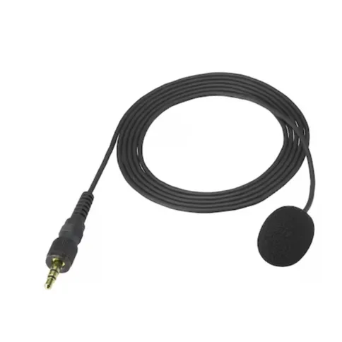 sony-omni-electret-condensor-lavalier-microphone-ecm-lz1ubmp_1.jpg