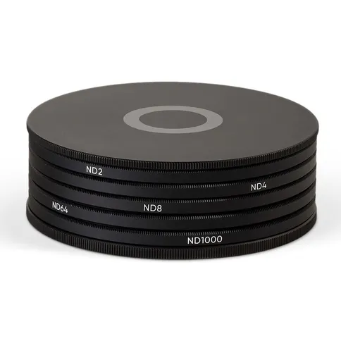 Urth-67mm-ND2-ND4-ND8-ND64-ND1000-lensfilter-kit-Plus_2.jpg