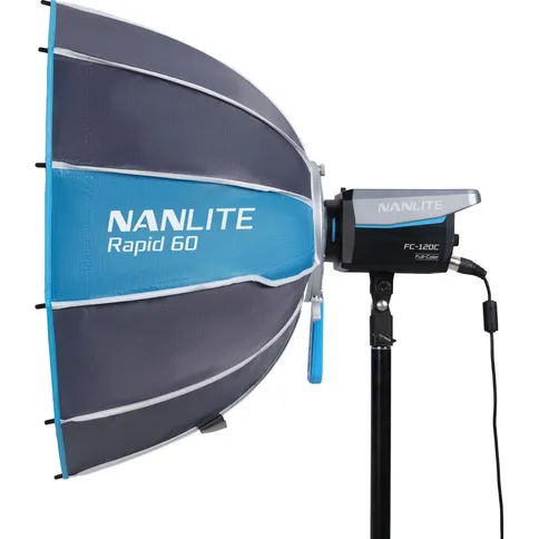 Nanlite-Rapid-60-FM-Mount-Softbox_5.jpg