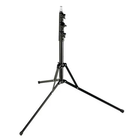Godox-210B-Light-Stand-1.jpg