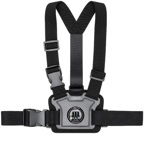 dji-osmo-action-chest-strap-mount_1 (1).jpg