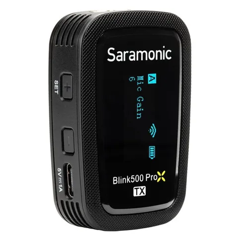 Saramonic-Blink-500-ProX-B6_5.jpg