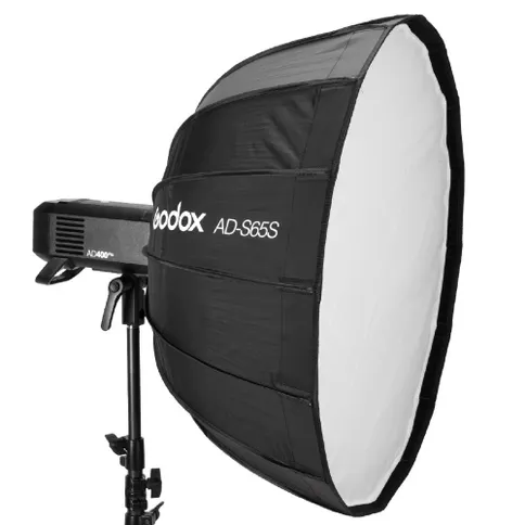 Godox_ADS65-1.jpg
