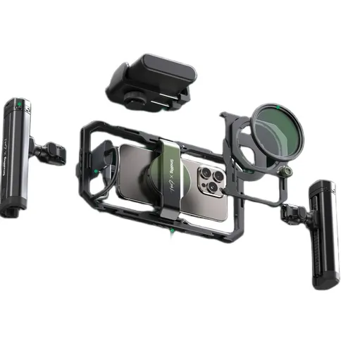 2_SmallRig_4596B_allin_video_kit.jpg