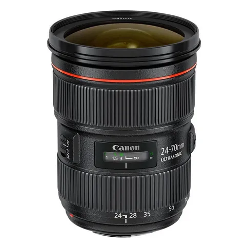 Canon_27-70mm_EF_3.jpg
