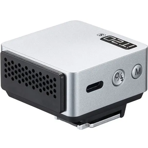 Godox-iFlash-On-Camera-Flash-Light-Magnetic-Attachment-Compatible-with-iT20-iT22-iM20-iM22_3.jpg