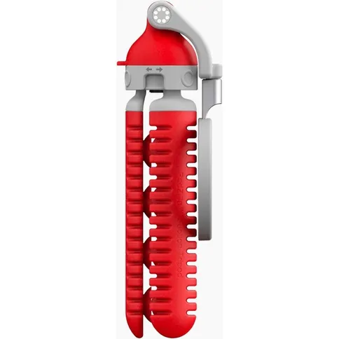 Joby-PodZilla-Octopus-Suction-Cup-Flexible-Tripod-PZ01-Red_2.jpg