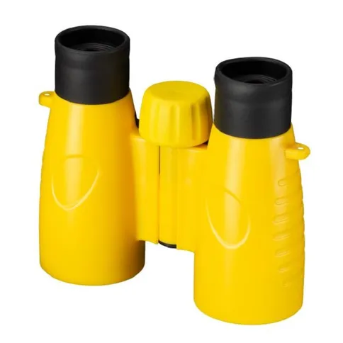 ng-kinder-verrekijker-4.jpg