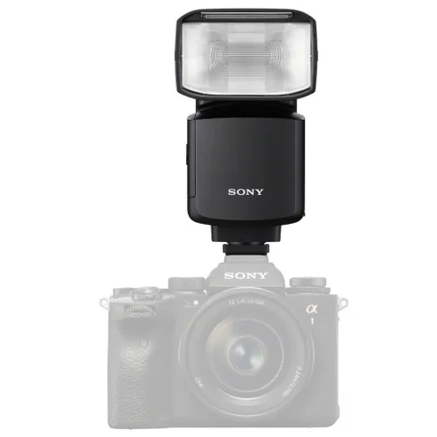 Sony_HVL-F60RM2_1.jpg