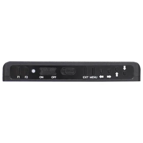 Portkeys-HD7H_11.jpg