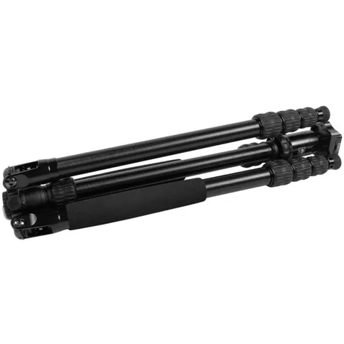 Sirui_Traveller7A_E10head_foto7.jpg