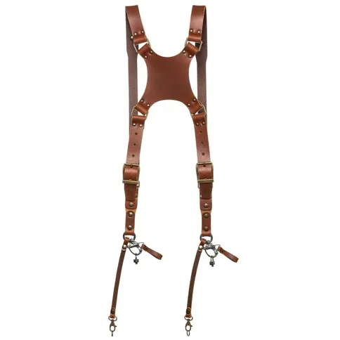 The-Hantler-Dual-camera-harness-Cognac-Brass-Large_1.jpg