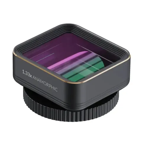 8_Shiftcam_Camera_case_S_Lensultra1.33.jpg