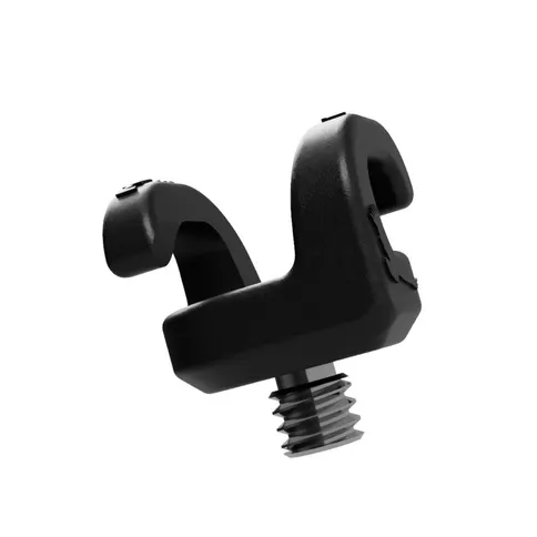 Kondor-Blue-Mondo-Ties-Kabelmanagementclips-voor-cameras-1-4-20-5-Pack-Raven-Black_2.jpg
