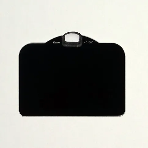 Kase-Clip-in-Filter-Nikon-Z6-Z7-4-in-1-set-MCUV-Neutral-Night-ND64-ND1000_6.jpg
