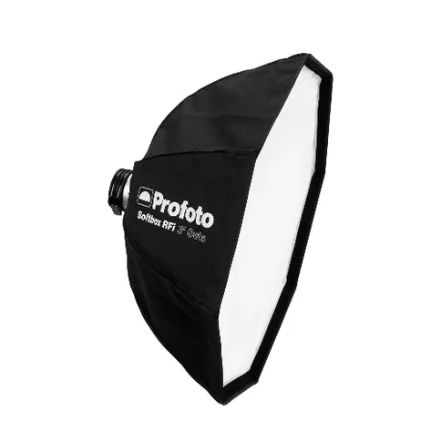 profoto3.jpg