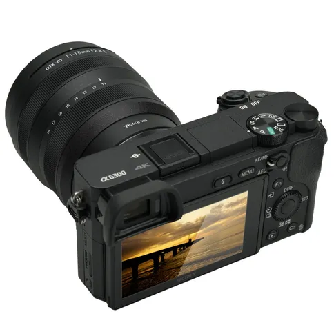 Tokina_11-18mm_2.jpg