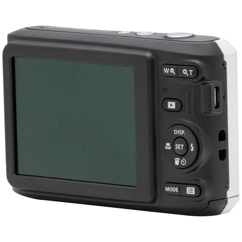 kodak-fz45-wit-5.jpg