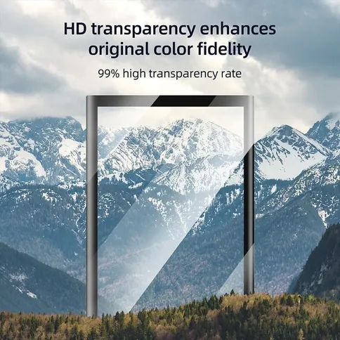 Telesin-Screenprotector-Gehard-Glas-voor-Insta360-X4_3.jpg