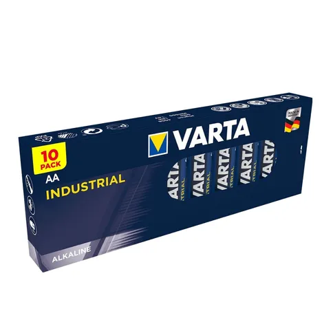 varta-industrial-aa-lr06-batterijenland_1.jpg