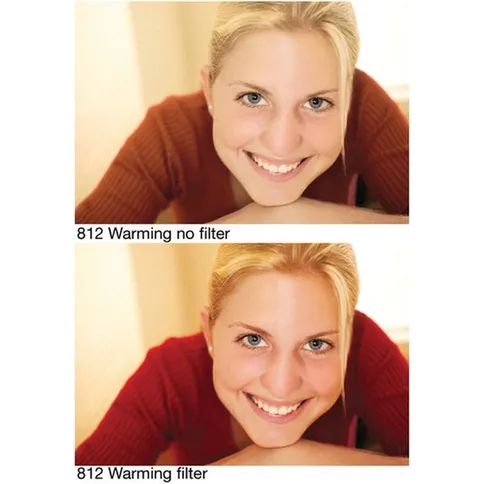 Tiffen-812-Filter_2.jpg