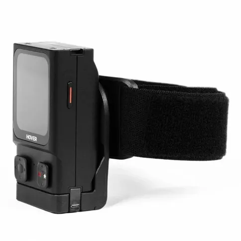 hoverair-beacon-wrist-strap_1.jpg