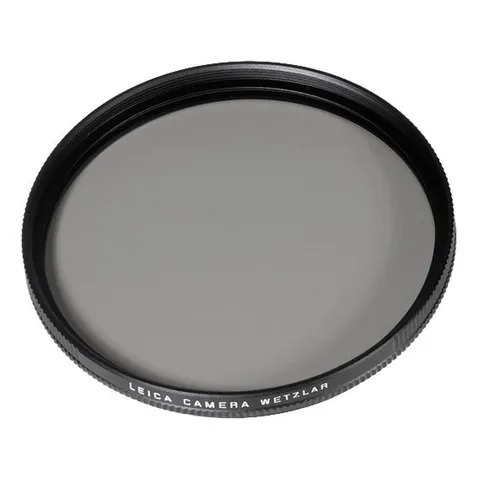 Leica-13047-Circulair-polarisatiefilter-E55-zwart_1.jpg
