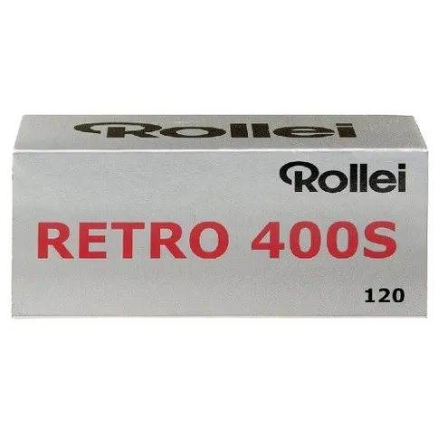 Rollei_Retro_400S.jpg