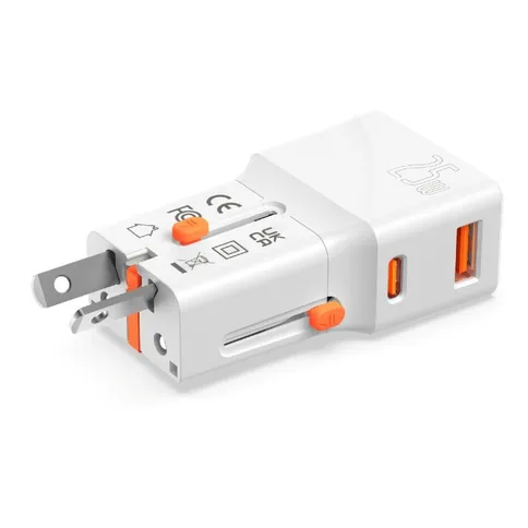 4smarts_Nomad_Pocket_25w_4.jpg