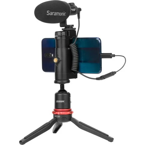 Saramonic-SR-C2003-3.5mm-TRS-to-USB-C-(6cm)_4.jpg