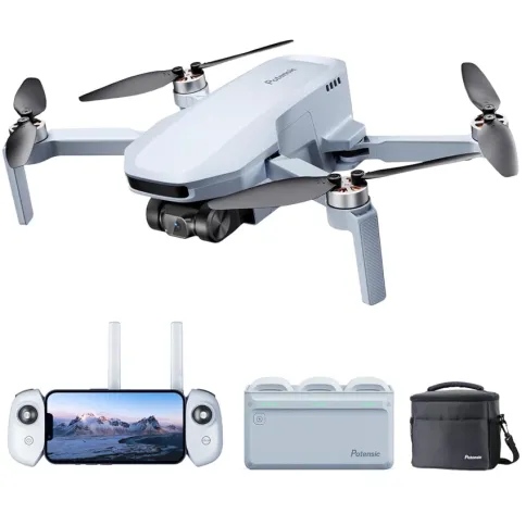 Potensic_Atom_flymorecombo_foto1.webp